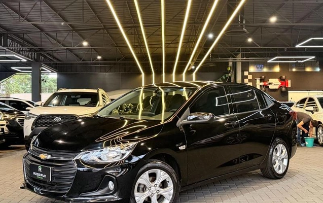 imagem-https://www.socarrao.com.br/sc-vehicle-images-prod/4375590/1792186341057-8579880_0_B_25dd80e976.jpeg