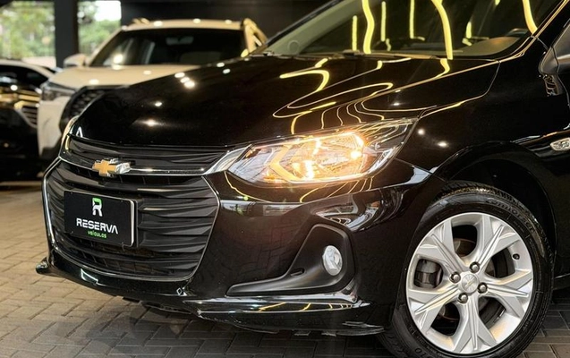 imagem-https://www.socarrao.com.br/sc-vehicle-images-prod/4375590/1792186341060-8579880_0_B_d13da11328.jpeg