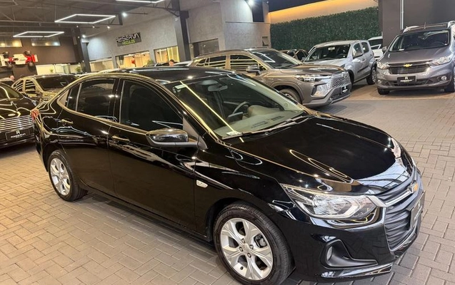 imagem-https://www.socarrao.com.br/sc-vehicle-images-prod/4375590/1792186341064-8579880_0_B_8dc0d6a08b.jpeg