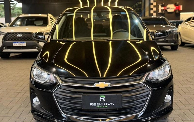 imagem-https://www.socarrao.com.br/sc-vehicle-images-prod/4375590/1792186341066-8579880_13_B_9cc86984b2.jpeg
