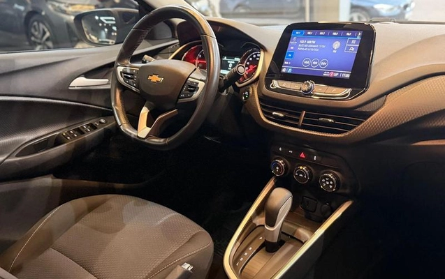 imagem-https://www.socarrao.com.br/sc-vehicle-images-prod/4375590/1792186341070-8579880_8_B_f57cc8bfb0.jpeg