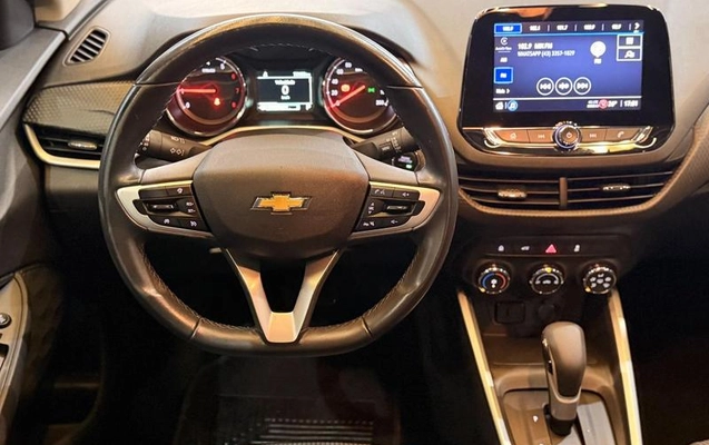 imagem-https://www.socarrao.com.br/sc-vehicle-images-prod/4375590/1792186341073-8579880_0_B_f441d0f945.jpeg