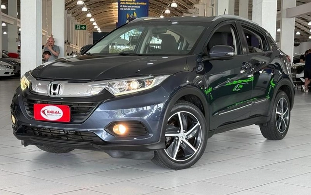 imagem-https://www.socarrao.com.br/sc-vehicle-images-prod/4375594/1792436467061-8579897_0_B_4dcde496d0.jpeg