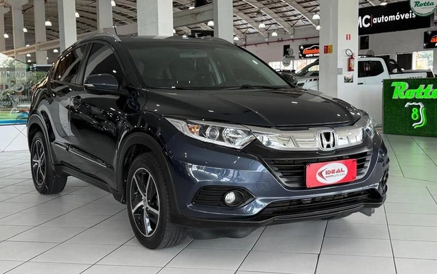 imagem-https://www.socarrao.com.br/sc-vehicle-images-prod/4375594/1792436467065-8579897_1_B_e51b9e0660.jpeg