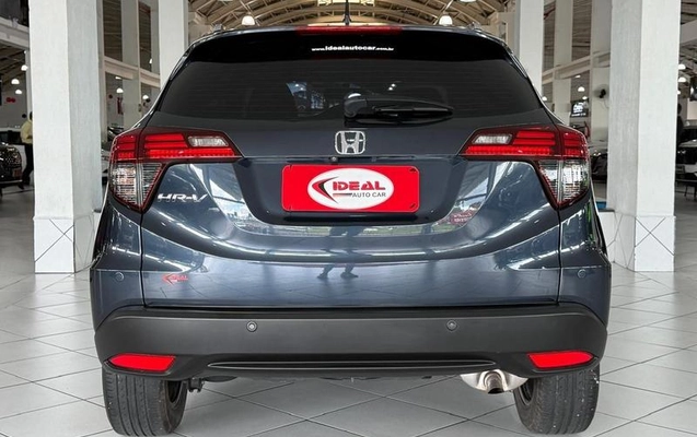 imagem-https://www.socarrao.com.br/sc-vehicle-images-prod/4375594/1792436467069-8579897_1_B_8bebdd759d.jpeg