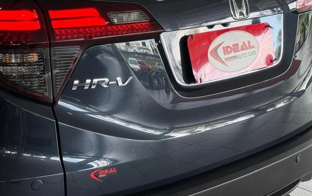 imagem-https://www.socarrao.com.br/sc-vehicle-images-prod/4375594/1792436467073-8579897_6_B_f906e68264.jpeg