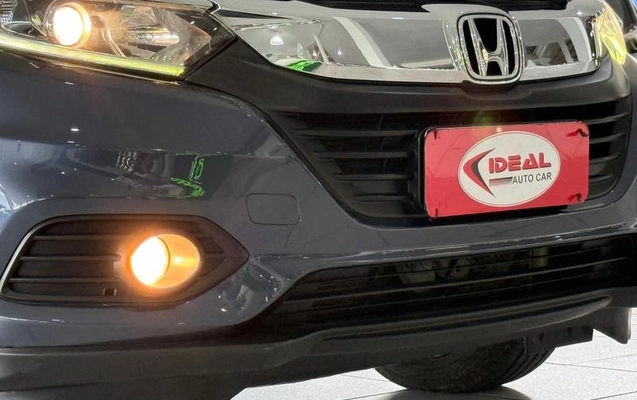imagem-https://www.socarrao.com.br/sc-vehicle-images-prod/4375594/1792436467075-8579897_3_B_2a809eeae3.jpeg
