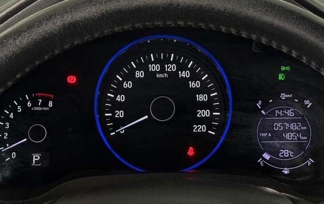 imagem-https://www.socarrao.com.br/sc-vehicle-images-prod/4375594/1792436467084-8579897_10_B_4fb91c2dcf.jpeg