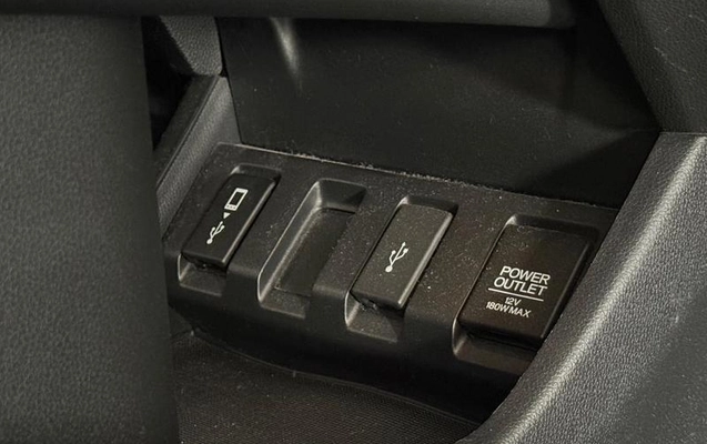 imagem-https://www.socarrao.com.br/sc-vehicle-images-prod/4375594/1792436467098-8579897_16_B_5a62ddaf93.jpeg