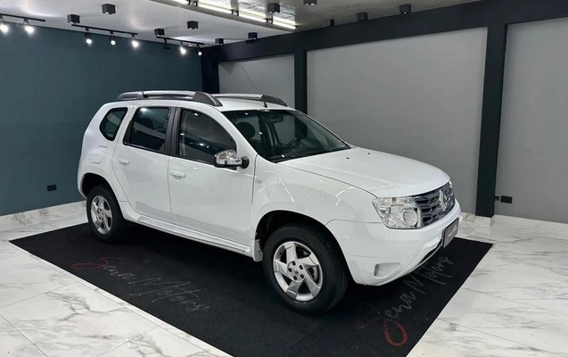 imagem-https://www.socarrao.com.br/sc-vehicle-images-prod/4375603/1792853930427-8348207_2_B_1954a7e3d3.jpeg