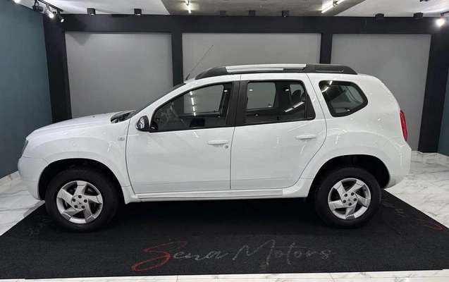imagem-https://www.socarrao.com.br/sc-vehicle-images-prod/4375603/1792853930440-8348207_7_B_8bd6d7997b.jpeg