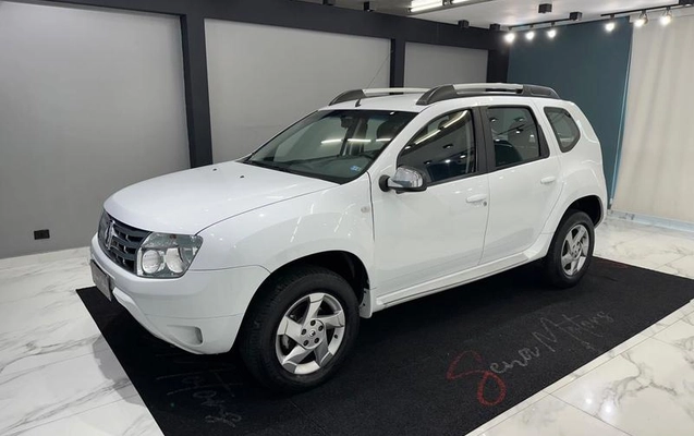 imagem-https://www.socarrao.com.br/sc-vehicle-images-prod/4375603/1792853930443-8348207_8_B_c2747171bf.jpeg