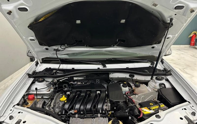 imagem-https://www.socarrao.com.br/sc-vehicle-images-prod/4375603/1792853930447-8348207_10_B_9306f53854.jpeg