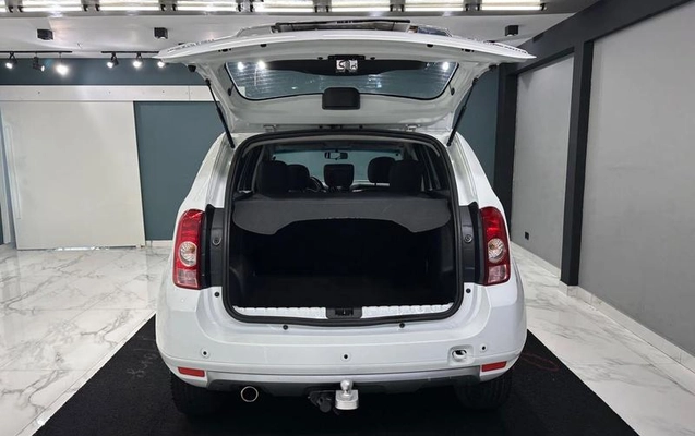 imagem-https://www.socarrao.com.br/sc-vehicle-images-prod/4375603/1792853930449-8348207_11_B_ae035c14d4.jpeg