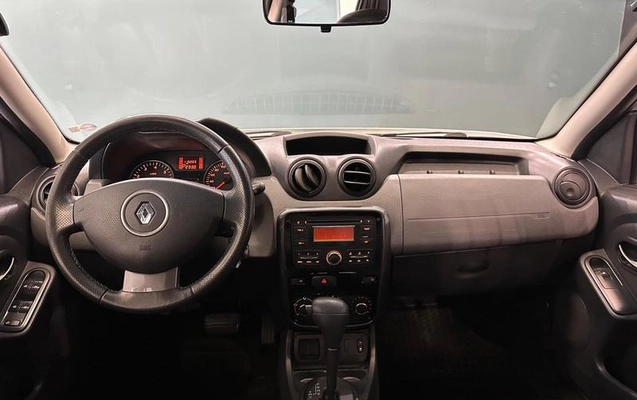 imagem-https://www.socarrao.com.br/sc-vehicle-images-prod/4375603/1792853930458-8348207_16_B_2689107516.jpeg