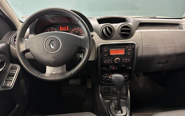 imagem-https://www.socarrao.com.br/sc-vehicle-images-prod/4375603/1792853930460-8348207_17_B_440411ccaa.jpeg