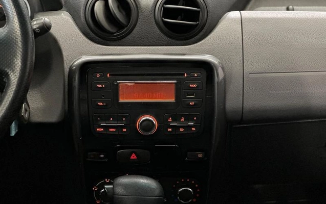 imagem-https://www.socarrao.com.br/sc-vehicle-images-prod/4375603/1792853930464-8348207_19_B_d6ad611e41.jpeg