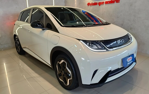 imagem-https://www.socarrao.com.br/sc-vehicle-images-prod/4375608/1792186444310-003_15dcae0bb5ead473fe8504c3b1a82a8a.jpg