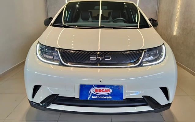 imagem-https://www.socarrao.com.br/sc-vehicle-images-prod/4375608/1792186444313-003_d8c795715827553072d3a7c9e8f013c1.jpg