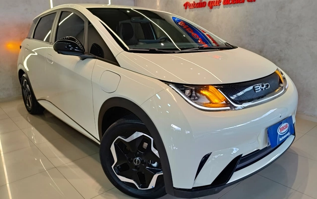 imagem-https://www.socarrao.com.br/sc-vehicle-images-prod/4375608/1792186444315-003_90622d3d5c0a600b81e7e8f718aac108.jpg