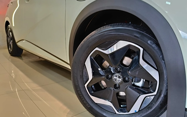 imagem-https://www.socarrao.com.br/sc-vehicle-images-prod/4375608/1792186444317-003_5aa795d273d17e0eabf15374489cff03.jpg