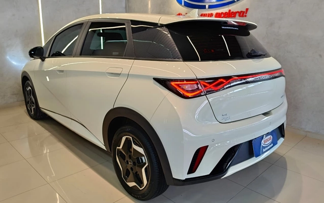 imagem-https://www.socarrao.com.br/sc-vehicle-images-prod/4375608/1792186444320-003_3440865272c86994d6fc1754539d0f0e.jpg