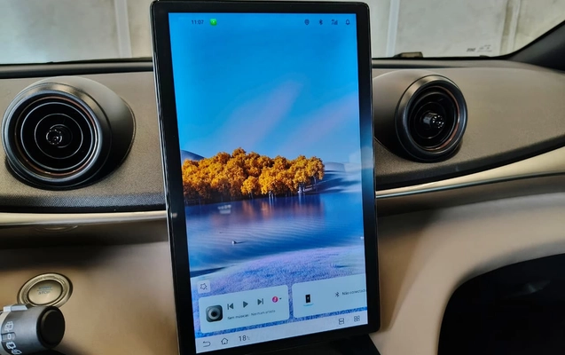 imagem-https://www.socarrao.com.br/sc-vehicle-images-prod/4375608/1792186444326-003_6c2c00998df9278a703ff7c751dac7b4.jpg