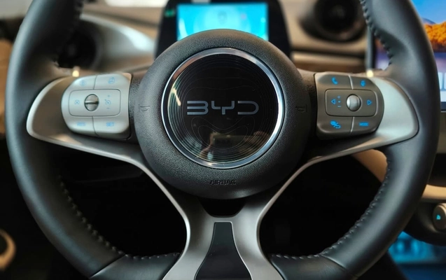 imagem-https://www.socarrao.com.br/sc-vehicle-images-prod/4375608/1792186444329-003_e0cfef8acc84ae31fb1e3ed44c59fabc.jpg