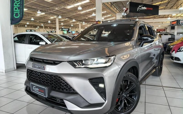 imagem-https://www.socarrao.com.br/sc-vehicle-images-prod/4375632/1792187720446-8578455_7_B_d3169e8ab9.jpeg