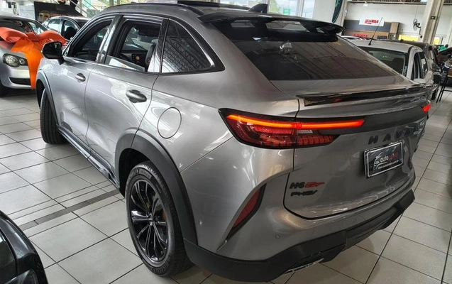 imagem-https://www.socarrao.com.br/sc-vehicle-images-prod/4375632/1792187720449-8578455_7_B_1c91ec9064.jpeg