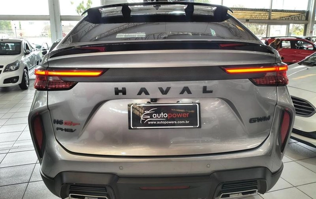 imagem-https://www.socarrao.com.br/sc-vehicle-images-prod/4375632/1792187720451-8578455_7_B_fa5e7f0c64.jpeg