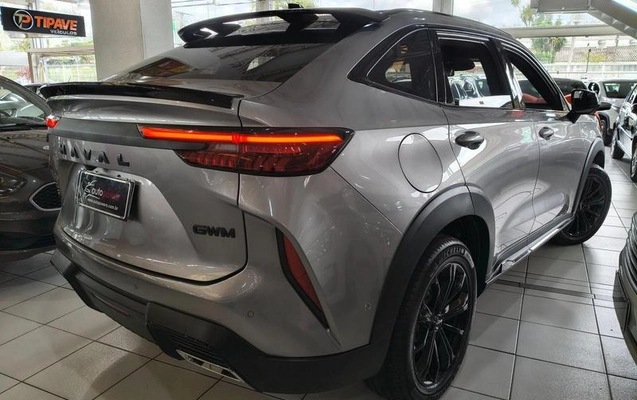 imagem-https://www.socarrao.com.br/sc-vehicle-images-prod/4375632/1792187720453-8578455_7_B_ae23376c0a.jpeg