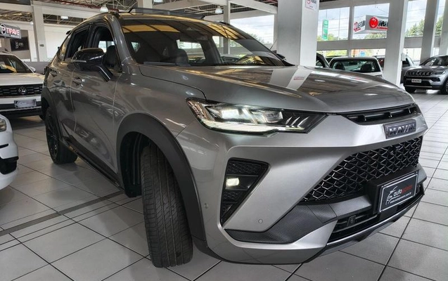imagem-https://www.socarrao.com.br/sc-vehicle-images-prod/4375632/1792187720455-8578455_7_B_63fcf7cd2d.jpeg
