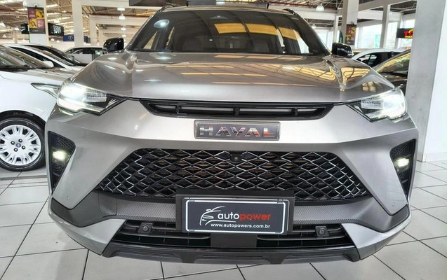 imagem-https://www.socarrao.com.br/sc-vehicle-images-prod/4375632/1792187720456-8578455_5_B_9b1c9b6bf2.jpeg