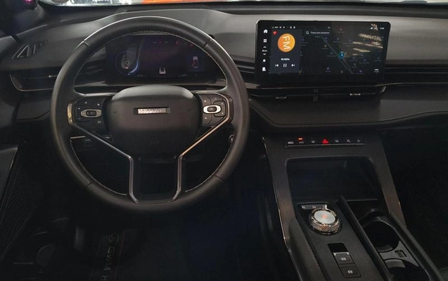 imagem-https://www.socarrao.com.br/sc-vehicle-images-prod/4375632/1792187720466-8578455_3_B_b70f83114f.jpeg