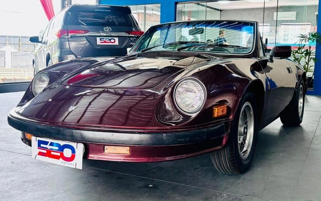 imagem-https://www.socarrao.com.br/sc-vehicle-images-prod/4375637/1792186817304-8579711_2_B_3eb3c608cc.jpeg