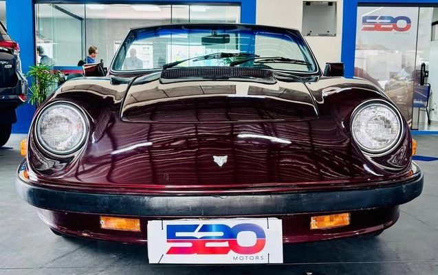 imagem-https://www.socarrao.com.br/sc-vehicle-images-prod/4375637/1792186817315-8579711_2_B_72e7b0b813.jpeg