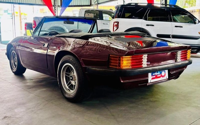 imagem-https://www.socarrao.com.br/sc-vehicle-images-prod/4375637/1792186817348-8579711_2_B_0d4168f03c.jpeg