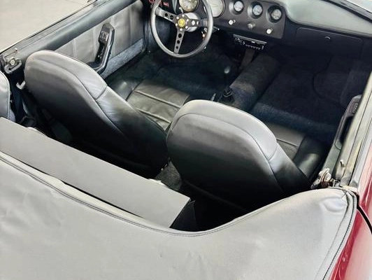 imagem-https://www.socarrao.com.br/sc-vehicle-images-prod/4375637/1792186817353-8579711_2_B_c1b419ec54.jpeg