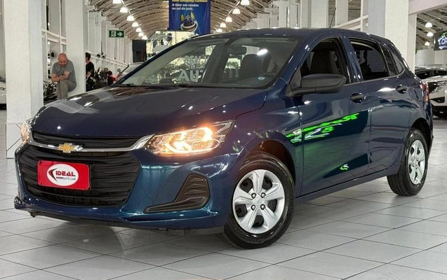 imagem-https://www.socarrao.com.br/sc-vehicle-images-prod/4375638/1792436316623-8579810_0_B_cd4707aceb.jpeg