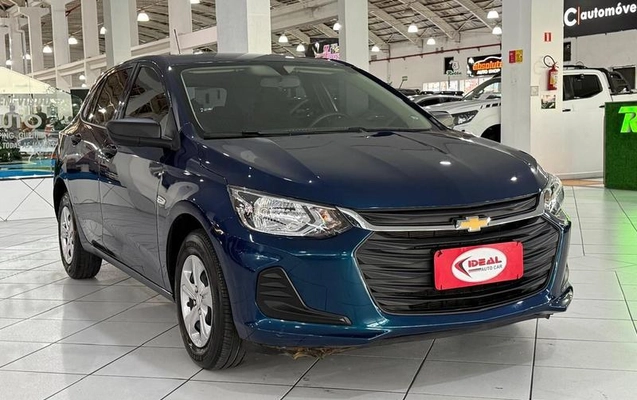 imagem-https://www.socarrao.com.br/sc-vehicle-images-prod/4375638/1792436316632-8579810_0_B_4f661274d0.jpeg