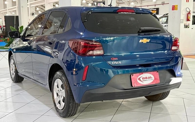 imagem-https://www.socarrao.com.br/sc-vehicle-images-prod/4375638/1792436316635-8579810_0_B_906891511a.jpeg