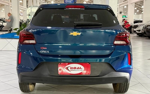 imagem-https://www.socarrao.com.br/sc-vehicle-images-prod/4375638/1792436316637-8579810_0_B_85aa852a37.jpeg