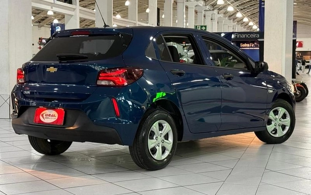 imagem-https://www.socarrao.com.br/sc-vehicle-images-prod/4375638/1792436316639-8579810_0_B_0f9817af9f.jpeg