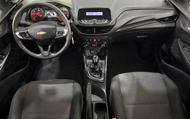 imagem-https://www.socarrao.com.br/sc-vehicle-images-prod/4375638/1792436316662-8579810_0_B_f5ed397f57.jpeg
