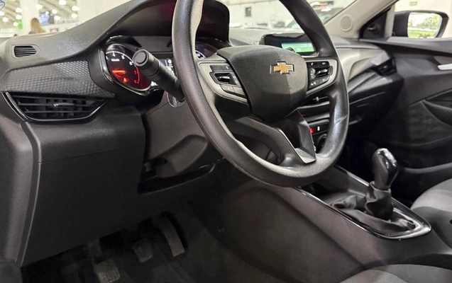 imagem-https://www.socarrao.com.br/sc-vehicle-images-prod/4375638/1792436316664-8579810_0_B_13da876ee3.jpeg