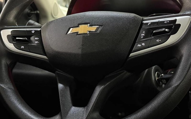 imagem-https://www.socarrao.com.br/sc-vehicle-images-prod/4375638/1792436316665-8579810_1_B_a855f5bb8d.jpeg