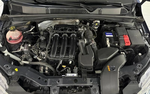 imagem-https://www.socarrao.com.br/sc-vehicle-images-prod/4375638/1792436316685-8579810_18_B_76c682016c.jpeg