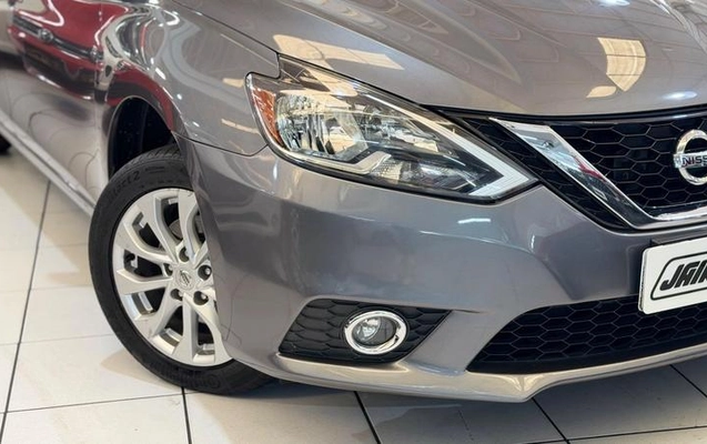 imagem-https://www.socarrao.com.br/sc-vehicle-images-prod/4375687/1792699298635-8577904_1_B_a77077edab.jpeg