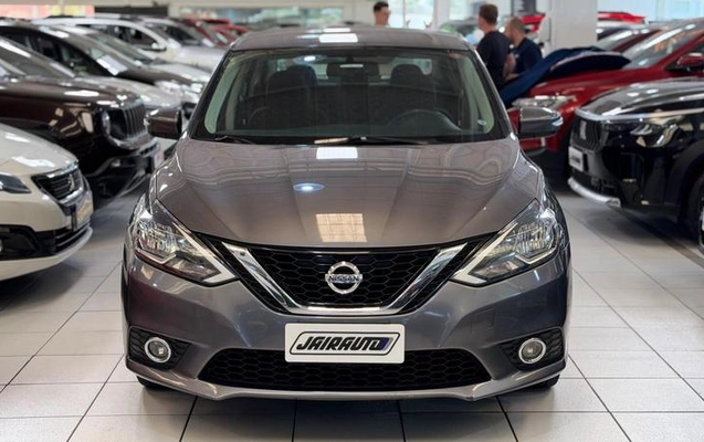 imagem-https://www.socarrao.com.br/sc-vehicle-images-prod/4375687/1792699298637-8577904_2_B_ad6be5b26d.jpeg